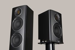 �G���b�N�AA.�W���[���Y�����肪���鏉��JET�g�D�C�[�^�[���ڃX�s�[�J�[�uCARINA�V���[�Y�v