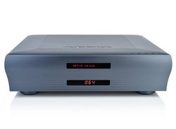 Playback Designs��DAC�uMPD-8�v��10��1�����l�グ