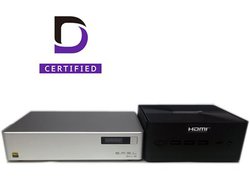 �b��̐V�v���g�R���gDiretta�h�̎����C�x���g�B�I���I�X�y�b�N�ɂ�9��14���J��