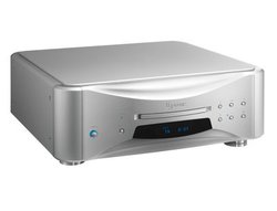 �G�\�e���b�N�̍ŐVSACD�v���[���[�uGrandioso K1X�v���ʎ�����A���T9��14���ɂ����̐��ŊJ��