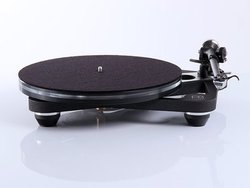 Rega�uPlanar�v�V���[�Y�Ȃǂ�������u�H�̃��R�[�h�v���[���[������v�A���h�o�VAkiba��4�T�A���J��