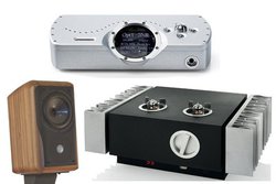 CHORD�^PATHOS�^Chario���i��ԗ��I�Ɏ����ł���C�x���g�A�x�R��9��21������3���ԊJ��