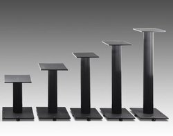 KRYNA�̃X�s�[�J�[�X�^���h�uStage�v�����Y�I���ɁB��p�i�͔N�������\��