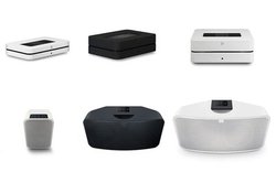 �A�o�b�N���É��X�ABluesound�́g�~���[�W�b�N�X�g���[�}�[�h��̌��ł���C�x���g�B9��15���J��