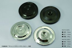 �A���_���e�����S�A�X�p�C�N�x�[�X�u�T�C�����g�}�E���g�v�Ƀ|���b�V���d�グ��ǉ�