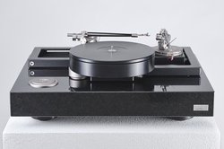 �X�C�X�uDE BAER�v���{�㗤�B�}�O�l�b�g�t���[�e�B���O�@�\�̃^�[���e�[�u���uTopas�v