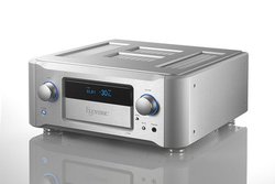 �G�\�e���b�N�A�v�����C���A���v�uF-03A�v�����̌��t�F�A��9��14������X�^�[�g