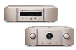 �}�����c�A�uPM-10�^SA-10�v�uAV8805�^SR8012�v�w����audioquest�P�[�u�����v���[���g