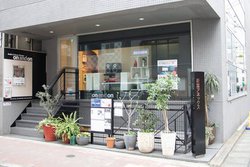 Reed�А��i�ł̃A�i���O������A�I�[�f�B�I�V���b�v�uon and on�v��9��28���J��