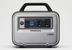 �z���_����{�i�I�[�f�B�I�d���uLiB-AID E500 for Music�v�o��B�����ɂ������V�J��