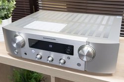 �}�����c�AHEOS���ڂ̃l�b�g���[�N�Ή��v�����C���uPM7000N�v�B�m�C�Y�΍��O��A�d�������啝����