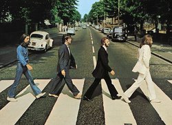 �r�[�g���Y�̖��Ձw�A�r�[�E���[�h�x2019�X�e���I�E�~�b�N�X�����\�W���C���Y�E�}�[�e�B��������������b