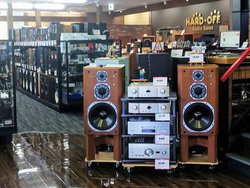 yQҕWzÐXun[hIt I[fBITv̖{iCxgJÁBh邠̖@𒮂ȁI