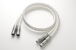 �G�\�e���b�N�A�ŏ�ʃV���[�Y�̐VXLR�P�[�u���u7N-DA6300IV MEXCEL�v