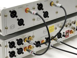 �I���C�f�A�v���~���[�W�V�����������S�p�b�`�P�[�u���u�\���_�[���X�v��RCA�[�q�ŁB�I�[�f�B�I�ɂ��g�p�\��