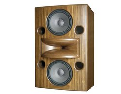 GT�T�E���h�ƃC�P�_�T�E���h���{�Y�A�u���̓����Əo���̋����v���e�[�}�Ƃ������������ŊJ��