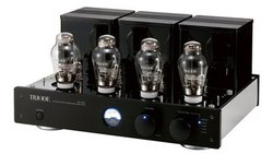 �g���C�I�[�h�A�^��ǃv�����C���uTRZ-300W�v����JJ�А��^��ǂ𓋍ڂ���L�����y�[��