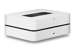 Bluesound��CD���b�s���O�Ή����y�T�[�o�[�uVAULT 2i�v��MQA-CD�ɑΉ�