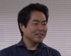 �g�c���I�t�� in ��オ10��19���A20����2���ԂŊJ�Ì���BNmode�̐V�A���v���o��