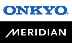 IL[AfBA̍̔㗝X擾BJX^CXg[iWJ