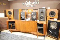 yQҕWzyAőhgÕih̖@𒮂un[hIt I[fBITvCxgIJBLu4344vȂǂo