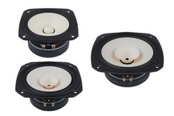 �t�H�X�e�N�X�A�t�������W���j�b�g�uFE-NV�V���[�Y�v��12�^16�^20cm���f����ǉ�