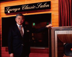 �F�{�E�߉��N���V�b�N�T������AUDIO NOTE�����C�x���g�B10��26���E27���A�\��^�Q����s�v