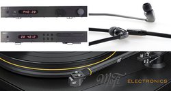 ���L���A�I�[���f�U�C���W���p�����i�̔̔��Ɩ��������p���B�pAura���MoFi Electronics�Ȃ�