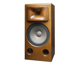 GT�T�E���h�A���X�y�[�X�ƃC�P�_�T�E���h���{�Y�Ƃ̃R���{��������J�ÁB11��8������