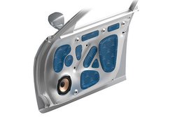 I[fBIeNjJAԗpUEzރLbguAquieTV[Yv10i