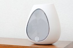 LINN�A���C�t�X�^�C���������C�����X�X�s�[�J�[�uSeries 3�v�B�gDSM�h�̃l�b�g���[�N�Đ��@�\�𓥏P