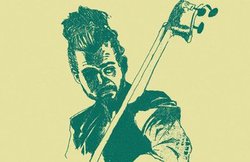 �P�l�X�E�_�[���E�k�h�D�Z���Ɓu���c�g�v�ɂ�鉉�t������J��