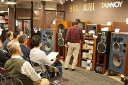 yQҕWz@^mCuI[gOtv𒮂Ƃ邩Iun[hIt I[fBITvɓo