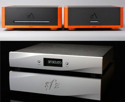 �X�y�b�N�ƃX�t�H���c�A�[�g�̃n�C�G���h�V�X�e������������A11��23���J��