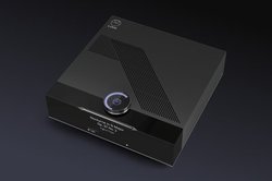 LINN�AAmazon Music HD�ւ̑Ή��𔭕\�B���������蒮��\��