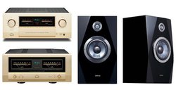 �A�L���t�F�[�Y�ƃ_�C���g�[���̍���������A���C�����I�[�f�B�I��11��16���E17���J��