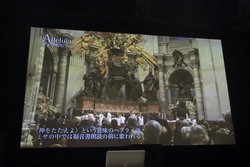 WOWOW��4�ЁAMQA��HPL�����p�����u3D�I�[�f�B�I�~�f���R���e���c�v��InterBEE 2019�Ńf��