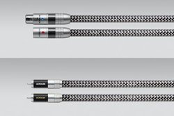 �A�N�������N�A�X�g���X�t���[7N D.U.C.C. Cu���̂̃I�[�f�B�I�P�[�u���u7N-A2070 Leggenda�v