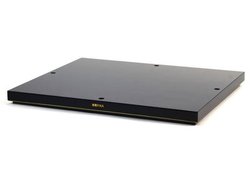 KRYNA�A�ŏ�ʃI�[�f�B�I�{�[�h�uPalette-Cu�v�B�V�[���h���ʂ⋤�U���[�h�����P