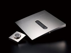 DEVIALET�A�C���e�O���[�e�b�h�E�~���[�W�b�N�V�X�e���uEXPERT PRO�v�V���[�Y��11/25����l�グ