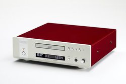 �g���C�I�[�h�A�^��ǃo�b�t�@���ڂ́g�W�听�hCD�v���[���[�uTRV-CD6SE�v�BMQA-CD�ɂ��Ή�