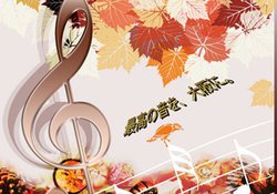 �l�C�u�����h�����W���B�u���n�C�G���h�I�[�f�B�I�V���E2019�v�A���T��11��8������J��