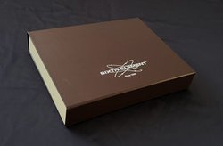 �V�b�N�X�G�������g�A12���~���̃A�N�Z�T���[��10���~�ōw���ł���g���C�A���L�b�g�B50�Z�b�g����