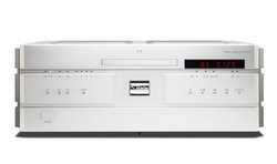 SOULNOTE�A�V���A�҉�H�̗p��SACD�v���[���[�uS-3�v�B�g3rd�X�e�[�W�h���e���f��