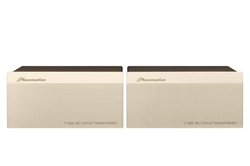 �t�F�[�Y���[�V�����A���m����➑̍\���̃o�����X���͓���MC�����g�����X�uT-1000�v