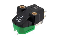 �I�[�f�B�I�e�N�j�J�A5��ނ̐j��𑵂���VM�^�J�[�g���b�W�uVM95�V���[�Y�v