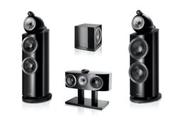 �A�o�b�N�V�h�{�X�AB&W�g800�V���[�Y�h�Łg���ɂ̃}���`�`�����l���h���\�z���鎎�����11��16���J��