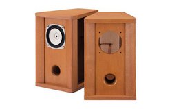 �t�H�X�e�N�X�A70���N�L�O�X�s�[�J�[�uFE103A�v��p�̃o�X���t�^�X�s�[�J�[�{�b�N�X