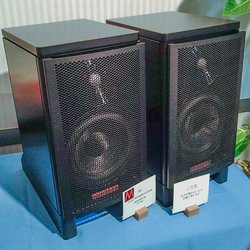 �����n�C�G���h���G���N�g���ł�MAGICO�uA1�v�������\�B���ł̏��o�����f������ʓW��