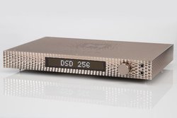 MYTEK Digital�A�uManhattan DAC II�v�uBrooklyn DAC�{�v��2���~�߂��l�����B11��11������